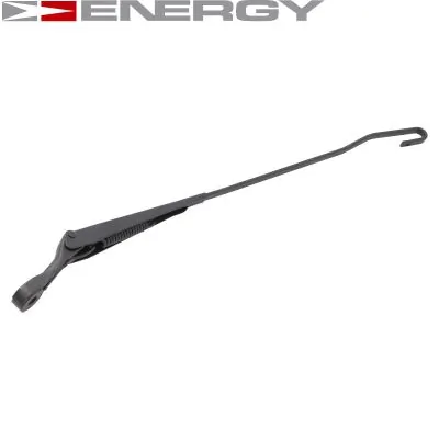 Wiper Arm, window cleaning RWP0031L