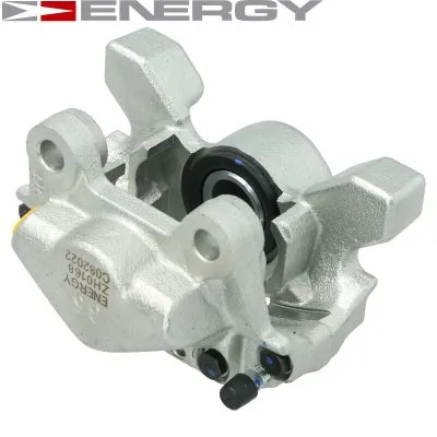 Brake Caliper ZH0168