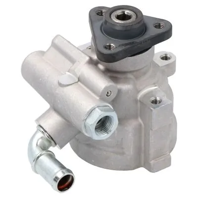 Hydraulic Pump, steering PW680322