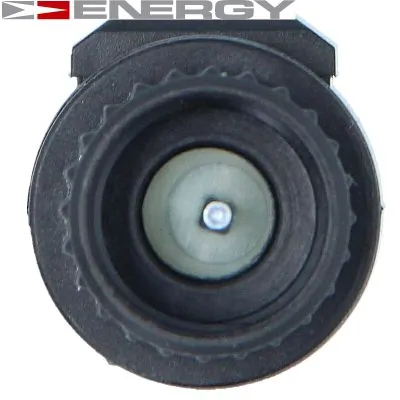 Sensor, speed CP0002