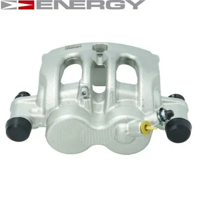 Brake Caliper ZH0050