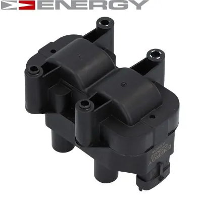 Ignition Coil CZ0022