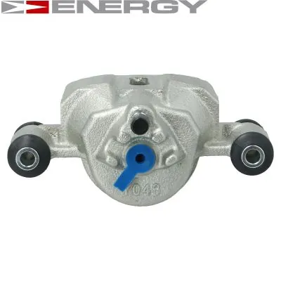 Brake Caliper ZH0240