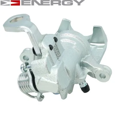 Brake Caliper ZH0313