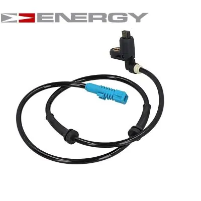 Sensor, wheel speed CA0071P