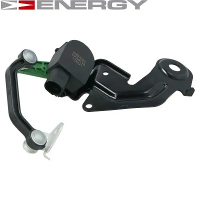 Sensor, headlight levelling CPS0118