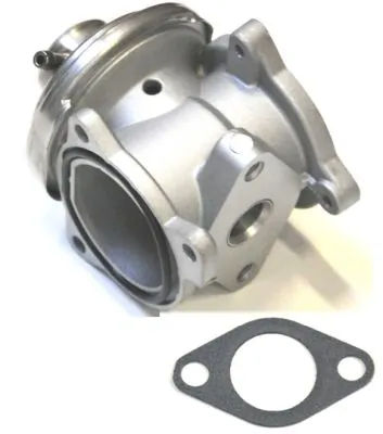 EGR Valve ZE0047