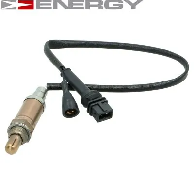 Oxygen Sensor GOS-3004E