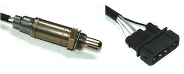 Oxygen Sensor GOS-4002E