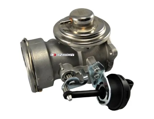 EGR Valve ZE0069