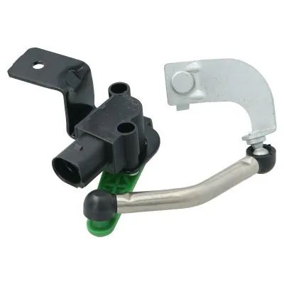 Sensor, headlight levelling CPS0113