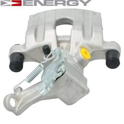 Brake Caliper ZH0025