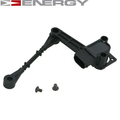 Sensor, headlight levelling CPS0010