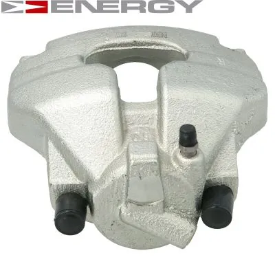 Brake Caliper ZH0021