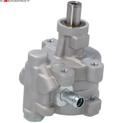 Hydraulic Pump, steering PW680882