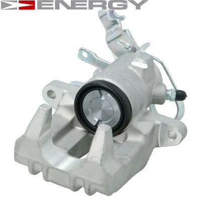 Brake Caliper ZH0276
