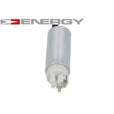 Fuel Pump G10061