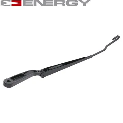 Wiper Arm, window cleaning RWP0019L