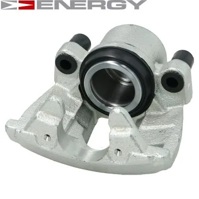 Brake Caliper ZH0217