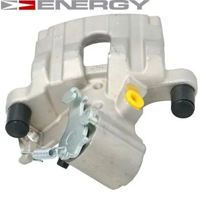 Brake Caliper ZH0195