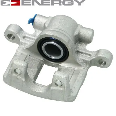 Brake Caliper ZH0332