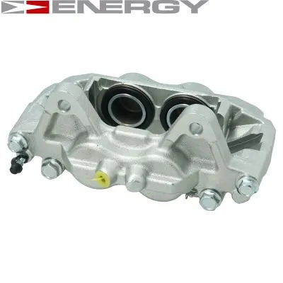 Brake Caliper ZH0322
