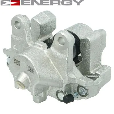 Brake Caliper ZH0101