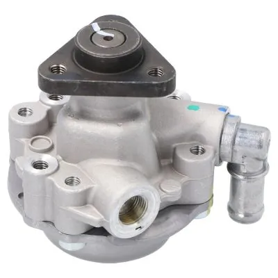 Hydraulic Pump, steering PW680246