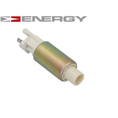 Fuel Pump G10003