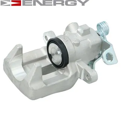 Brake Caliper ZH0087