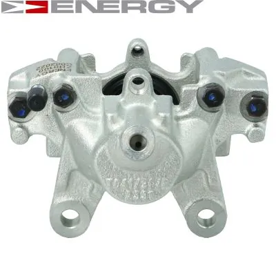 Brake Caliper ZH0100