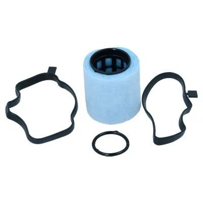 Filter, crankcase ventilation SE00003