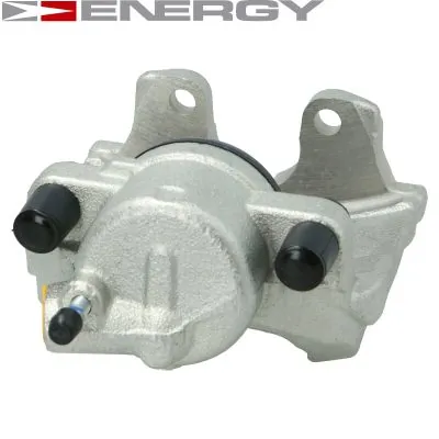 Brake Caliper ZH0219