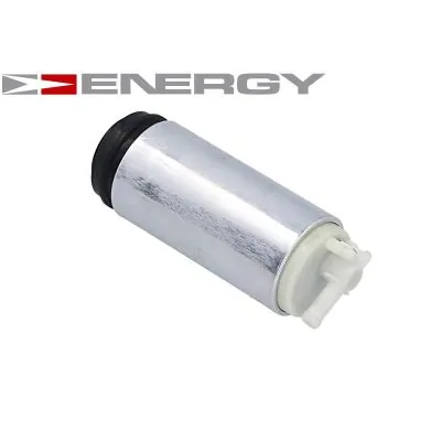 Fuel Pump G10029/1