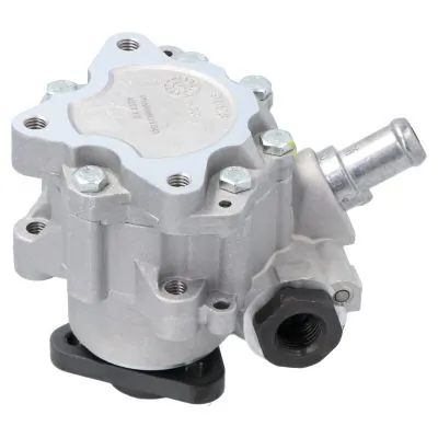 Hydraulic Pump, steering PW680150