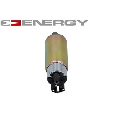 Fuel Pump G10078