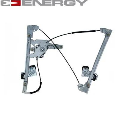 Pengatur jendela POD0004P