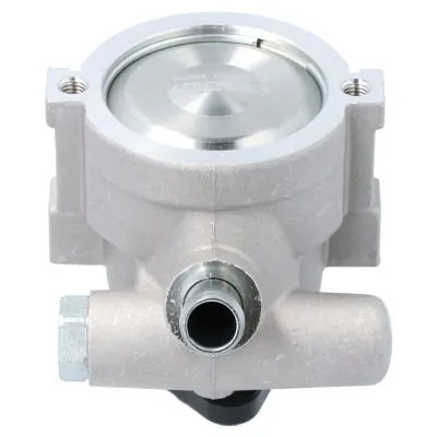 Hydraulic Pump, steering PW680360