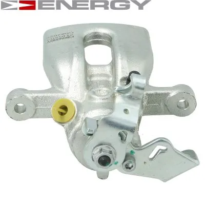 Brake Caliper ZH0203
