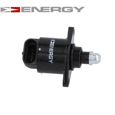 Idle Control Valve, air supply SK0023