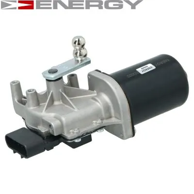 Wiper Motor SW00009