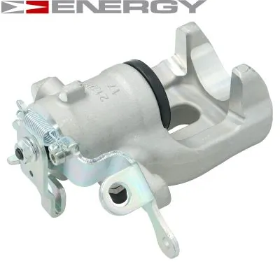 Brake Caliper ZH0197
