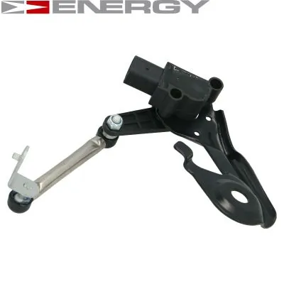 Sensor, headlight levelling CPS0087