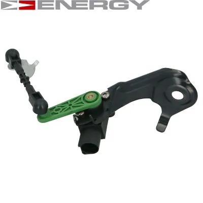 Sensor, headlight levelling CPS0021