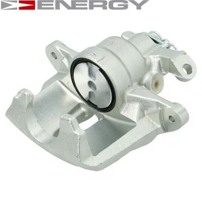 Brake Caliper ZH0026