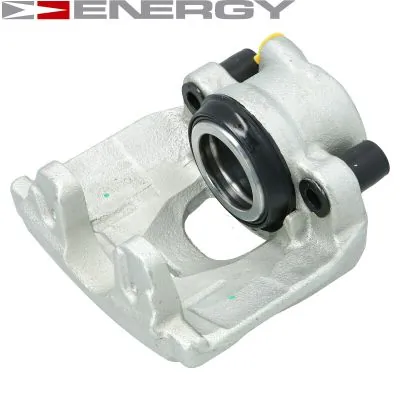Brake Caliper ZH0182