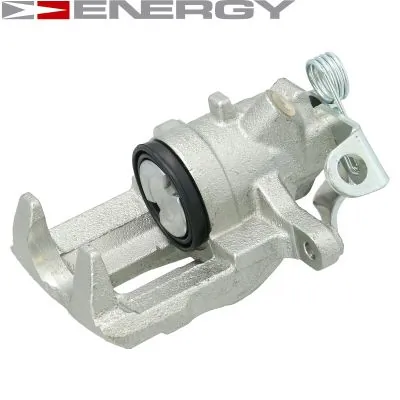 Brake Caliper ZH0059
