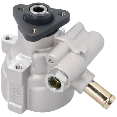 Hydraulic Pump, steering PW680314