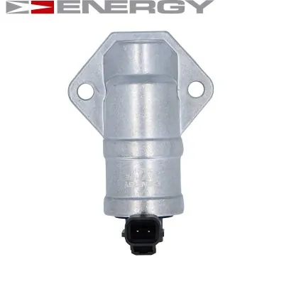 Idle Control Valve, air supply SK0044