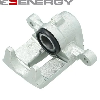 Brake Caliper ZH0115